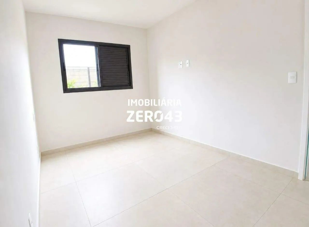 Apartamento Garden Para Venda no Edificio Vibe - Foto 5