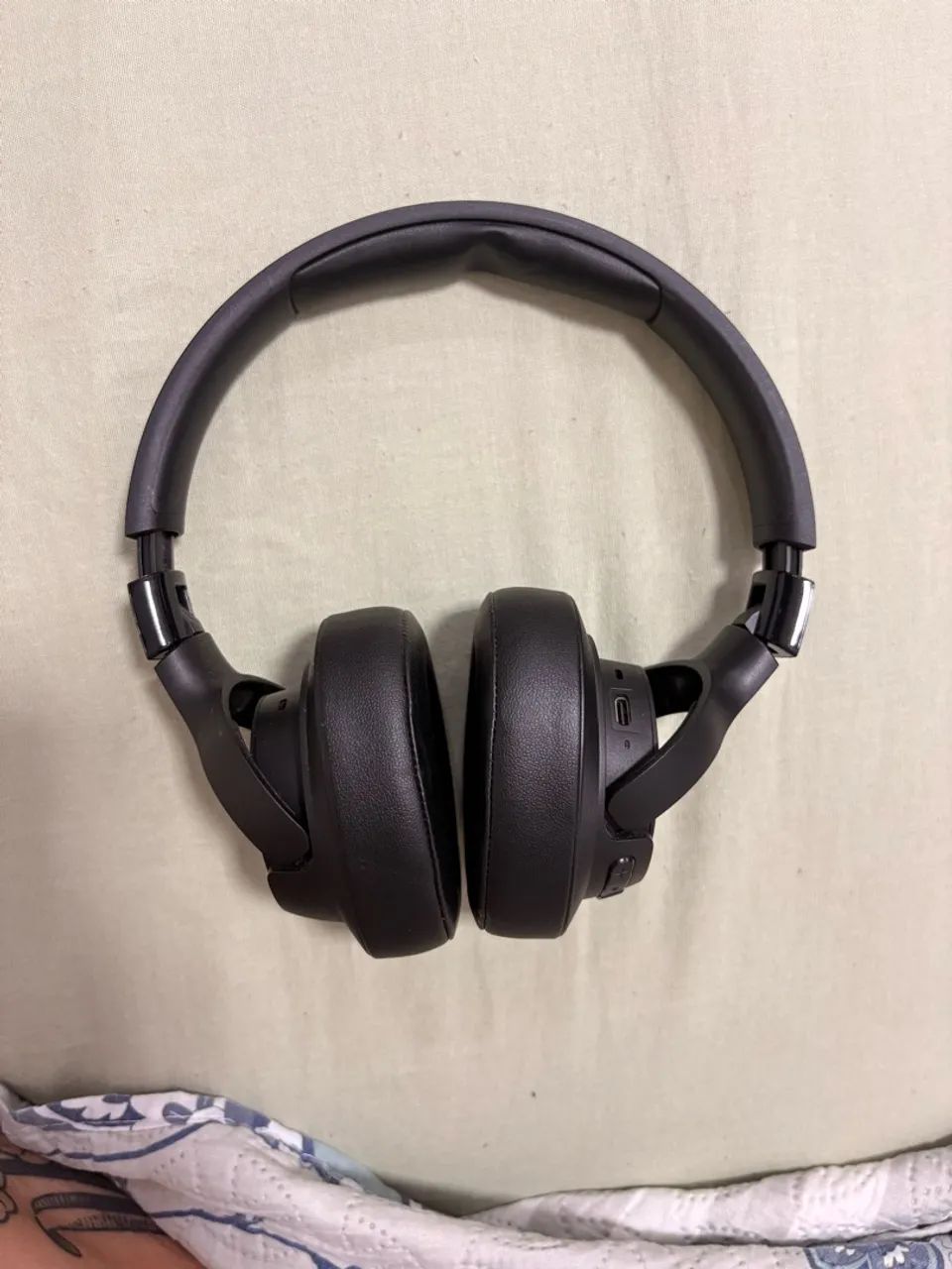 Jbl tune 710bt - Foto 4