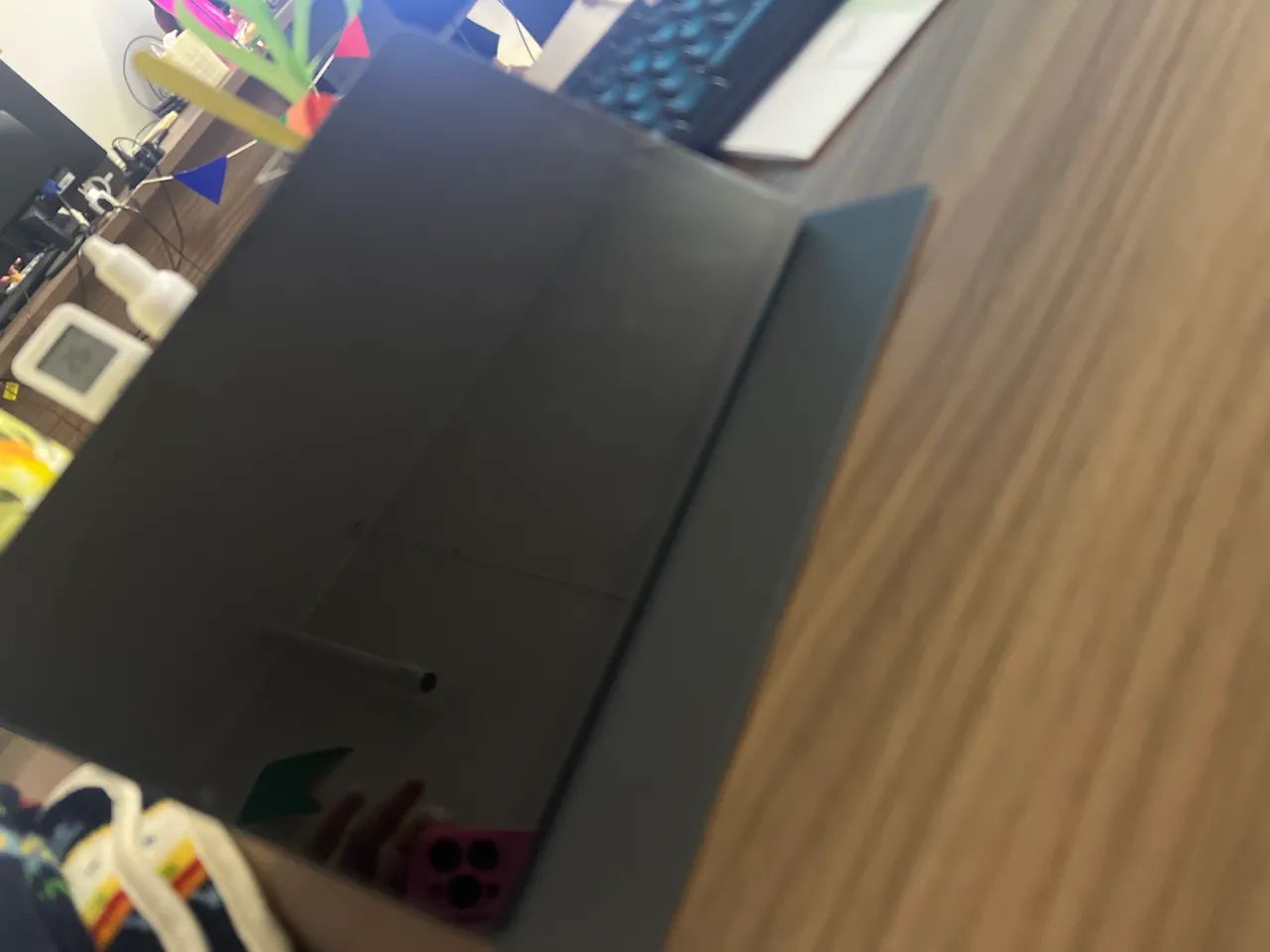Tablet zerado pra sair hoje  - Foto 4
