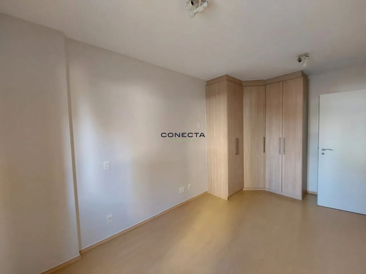 Apartamento | Solar Saint Honoré | Centro - Foto 5