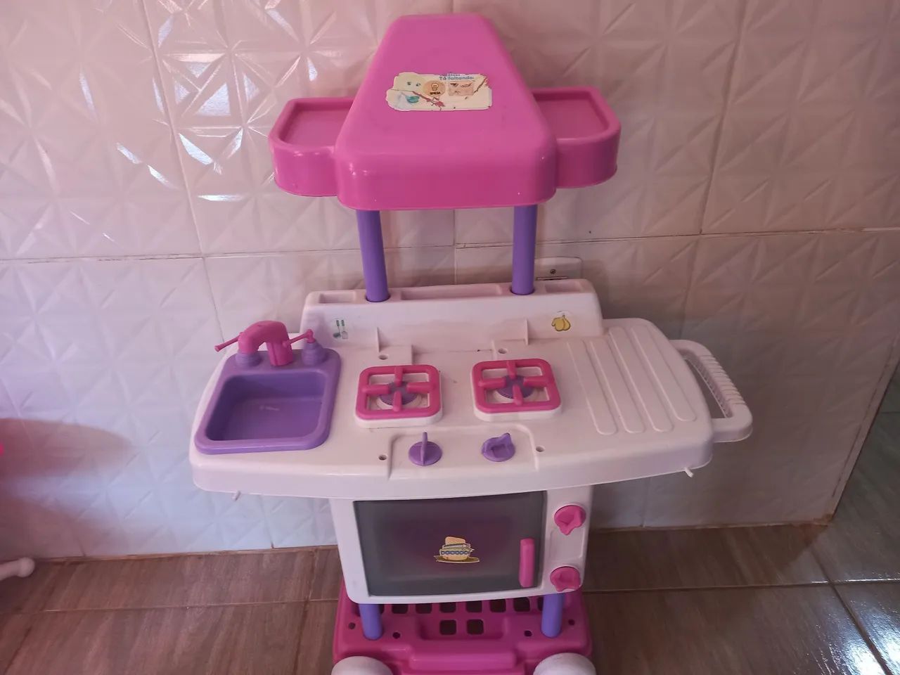 Brinquedos para criança  - Foto 2