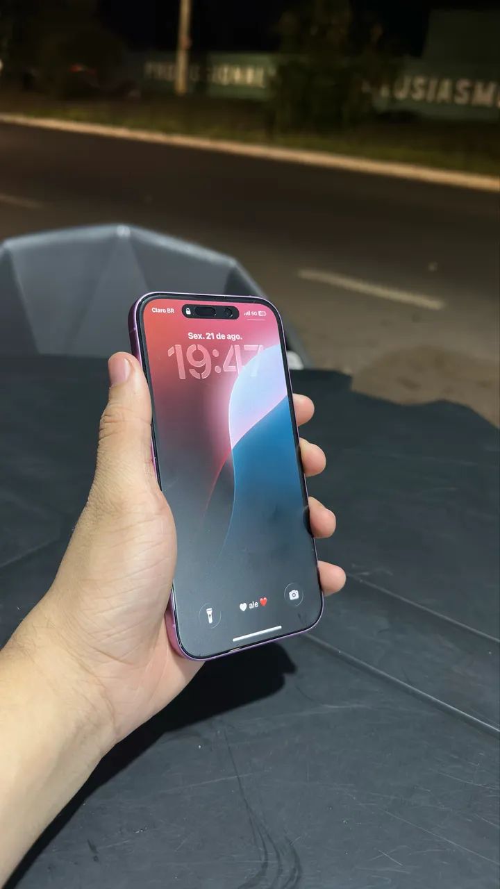 iphone 16  - Foto 2