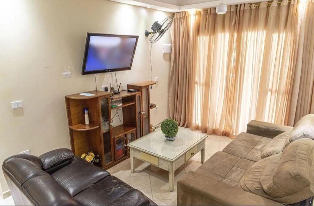 Casa para alugar em Jacumã  - Foto 4