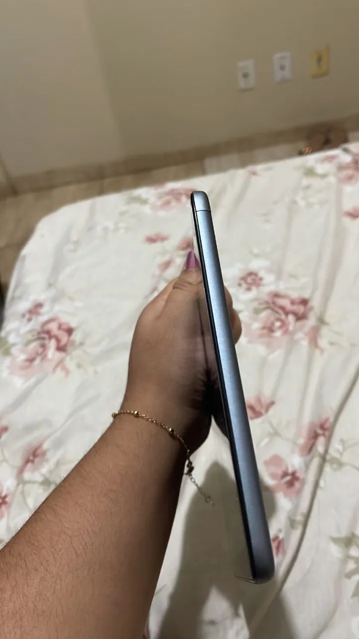 Tablet - Foto 2