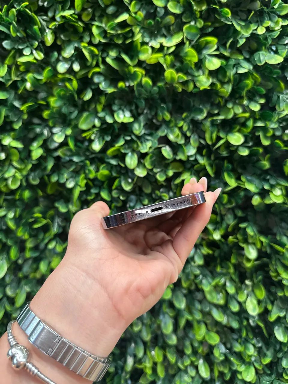 IPHONE 14 PRO 128gb  - Foto 5