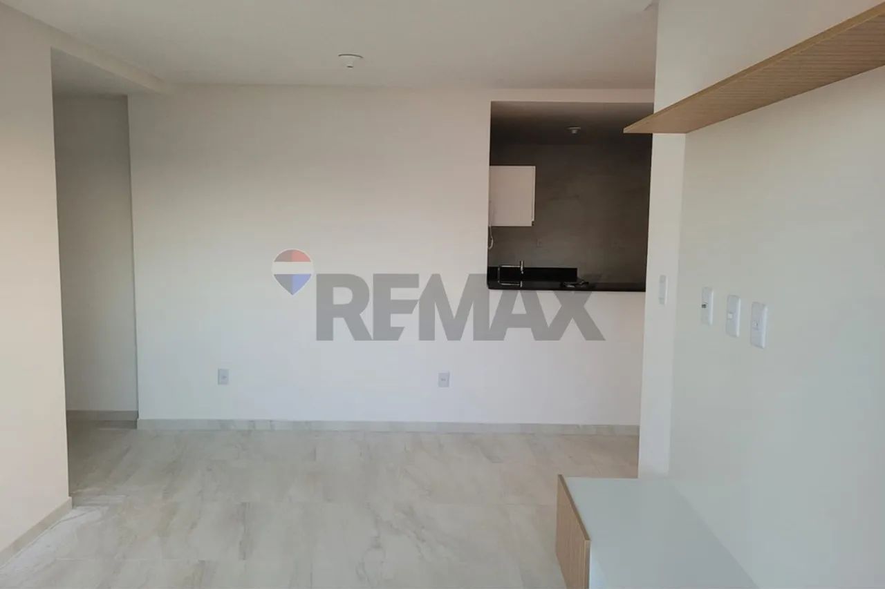 Apartamento 2 quartos para Alugar em Bela Vista - Foto 4
