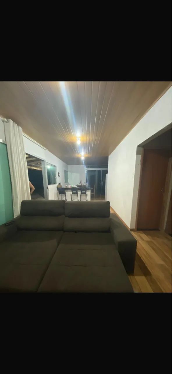 Vendo Chácara em Itaguara/MG - Foto 5