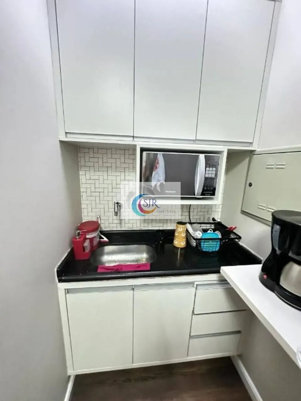 Conjunto para alugar, 440m² - Brooklin - São Paulo/SP - Foto 4