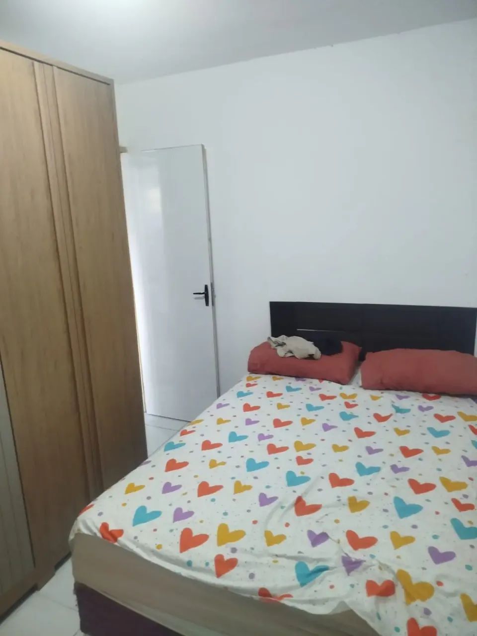 Apartamento à venda, CORTEGADA, Igarassu, PE - Foto 4