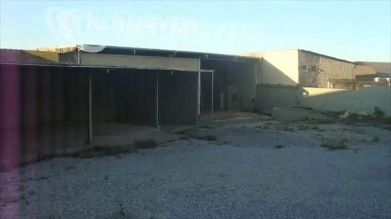 Venda Lote-Área-Terreno Calafate Belo Horizonte - Foto 2