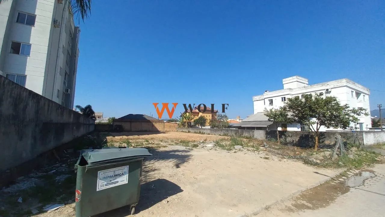 TERRENO - 1203 M² - PLANO - Escritura pública - Excelente - Foto 4