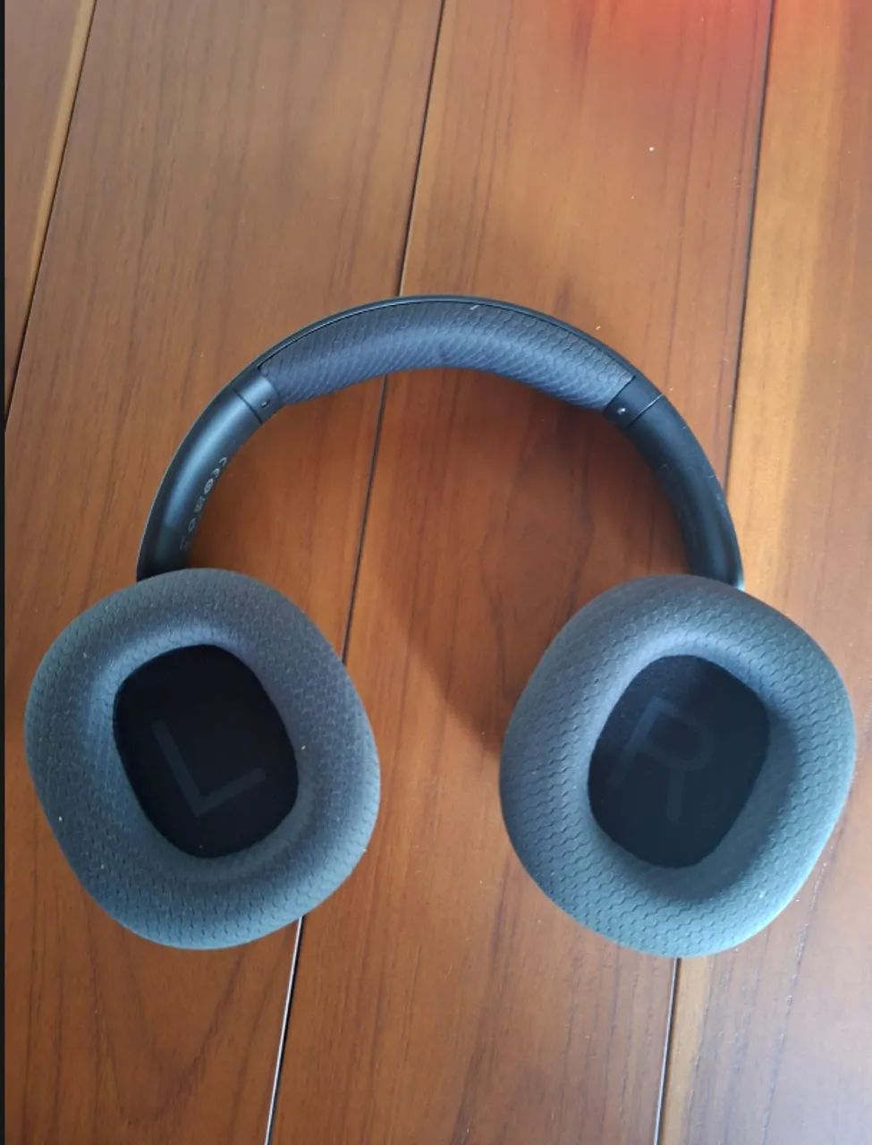 Fone Baseus Gh02 - Foto 4
