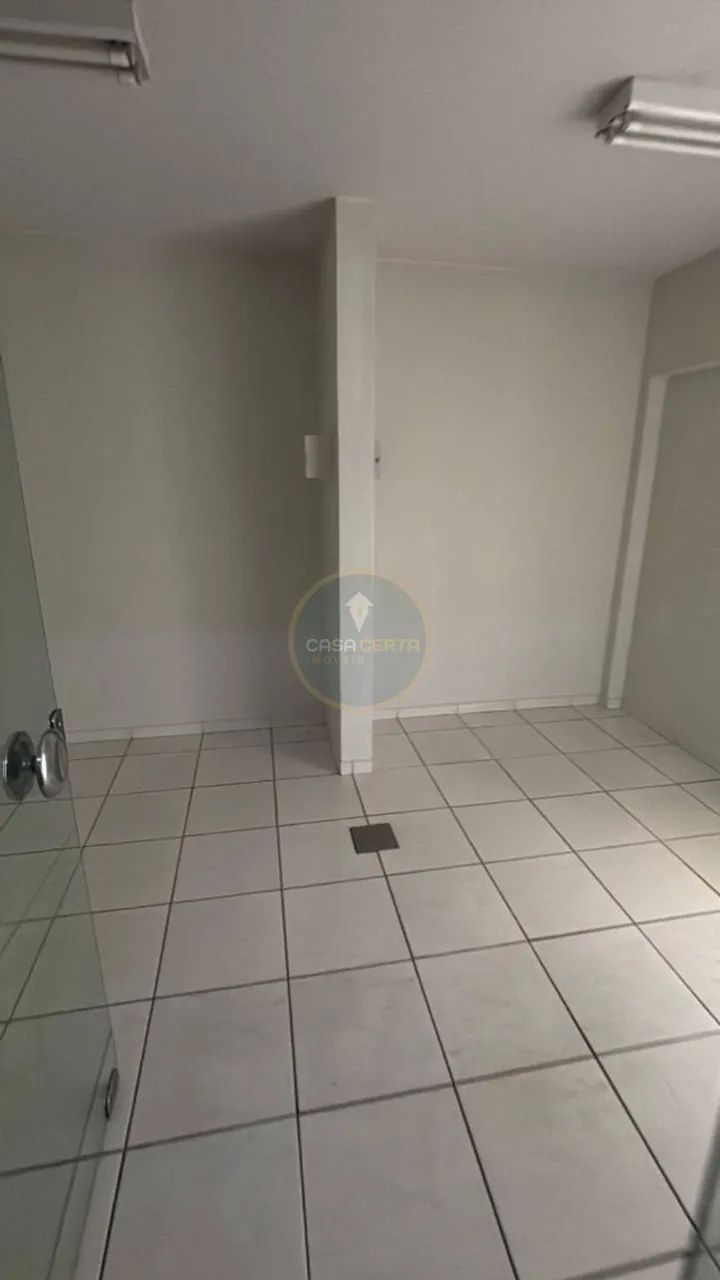 Sala à venda, 30 m² por R$ 140.000 - Centro - Uberaba/MG - Foto 4