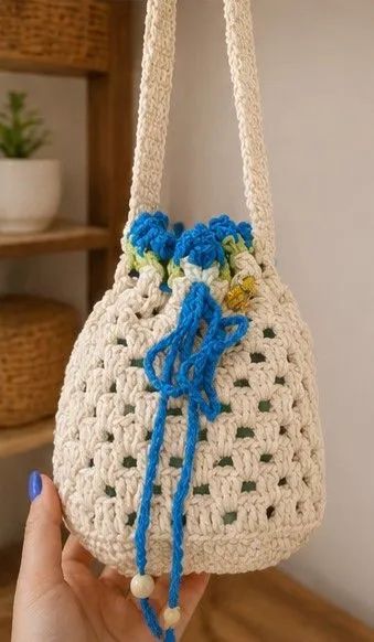 Bolsas - Foto 3