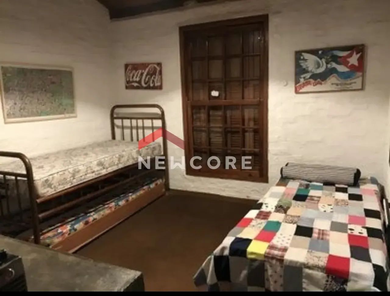 Casa de condomínio em Ibiúna - Ibiúna - Ibiúna/SP - Foto 5