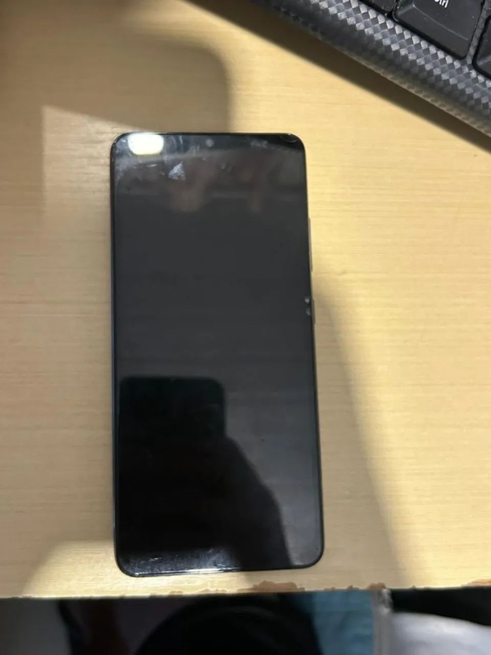 Celular Samsung  - Foto 2