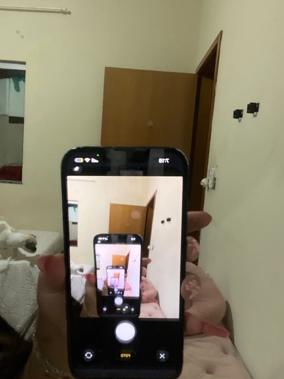 Iphone 13 - Foto 2