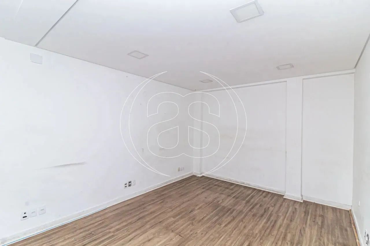 Oportunidade Comercial Imperdível em Moema: Prédio Monousuário com 665m², 8 Banheiros e 10 - Foto 11