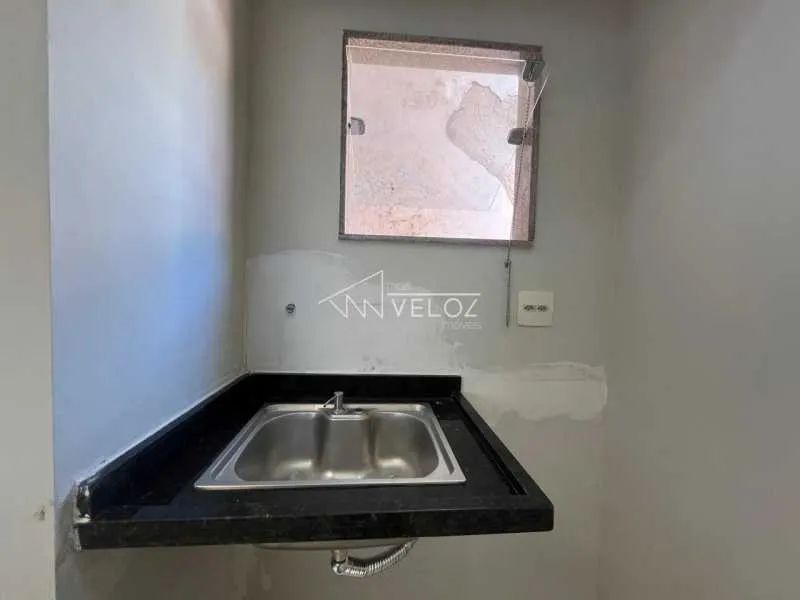 Sala - / Comercial / Centro - Foto 5