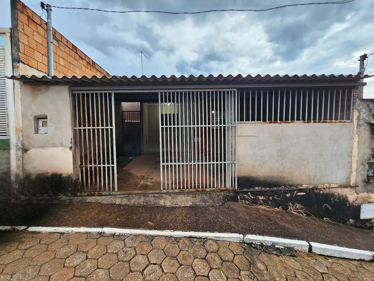 Ágio Morada da Serra 2 Anhangüera  - Foto 3