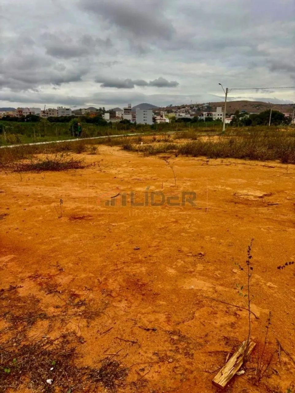 Vendo Lote no Vila Treviso - Foto 3