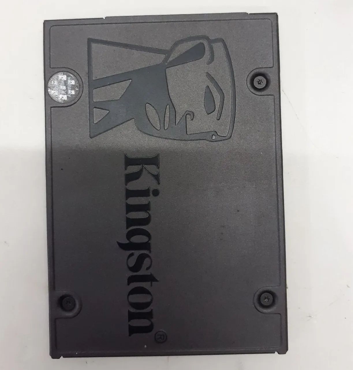 Ssd Kingston  960gb  - Foto 2