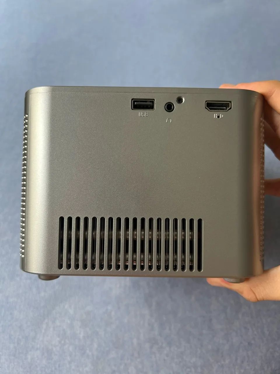 Projetor HY350 - Foto 4