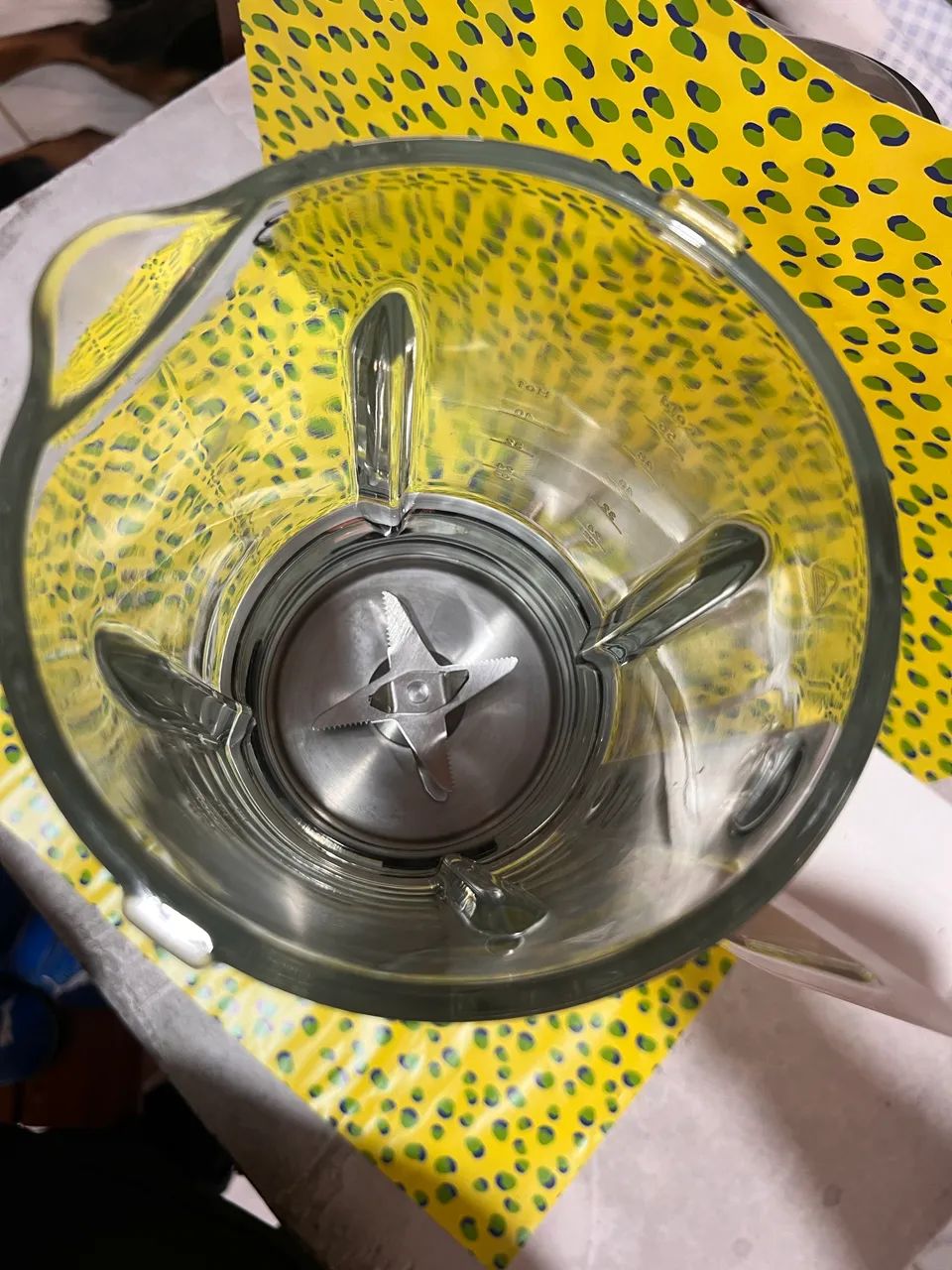 Liquidificador Xiomi - Foto 2