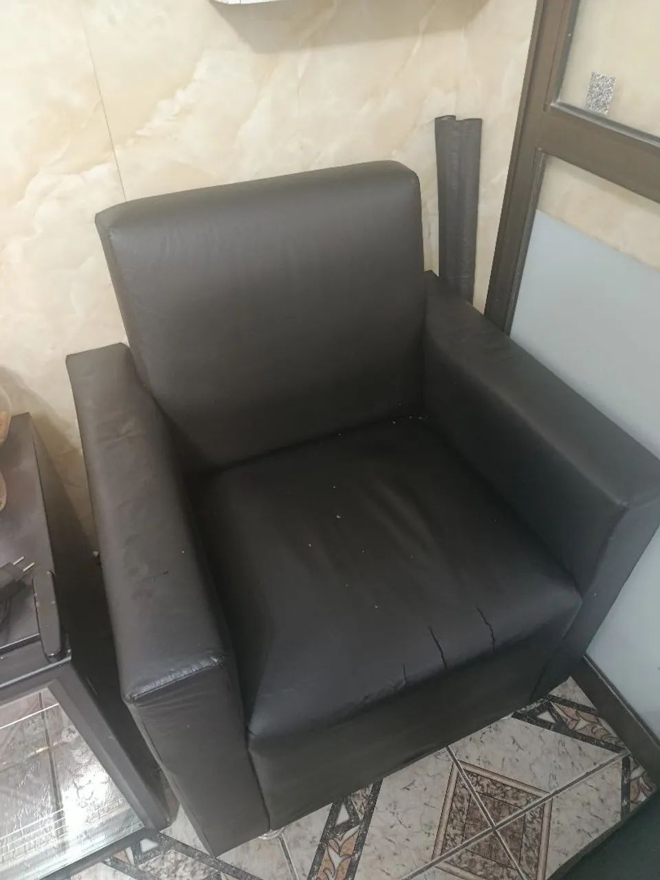 Poltronas  - Foto 3