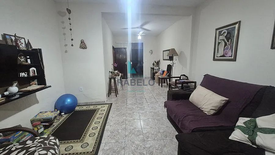 CASA COM 2 QUARTOS E PISCINA NA SANTA EDWIRGES EM LORENA-SP - Foto 3