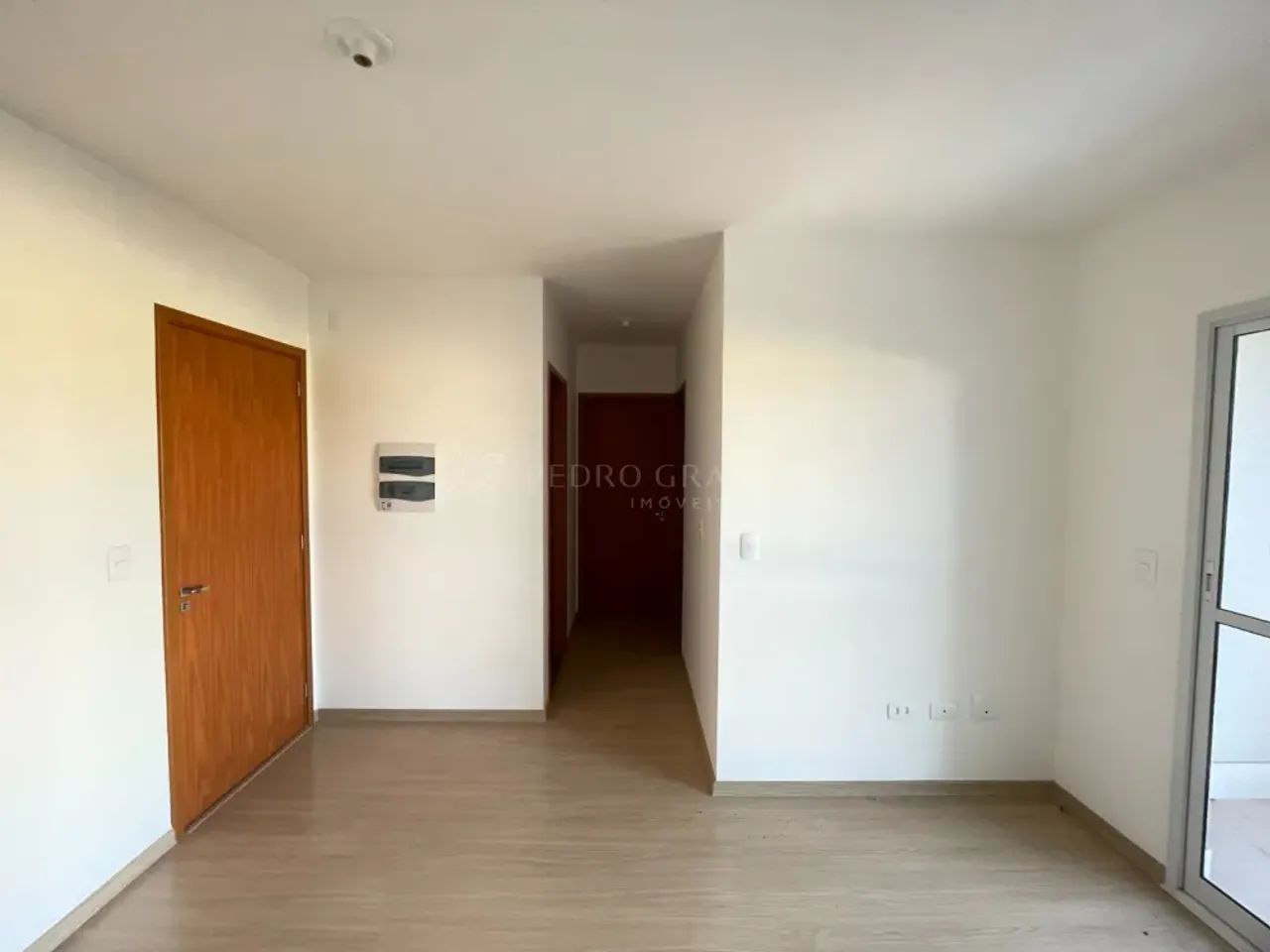 Apartamento 02 dormitórios | Residencial Sunshine - Foto 2