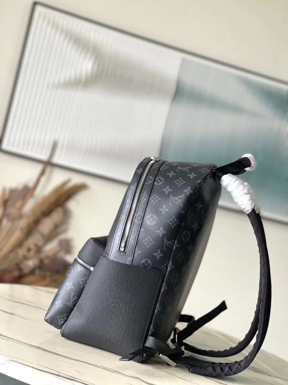 Mochila LV 461911838866821121