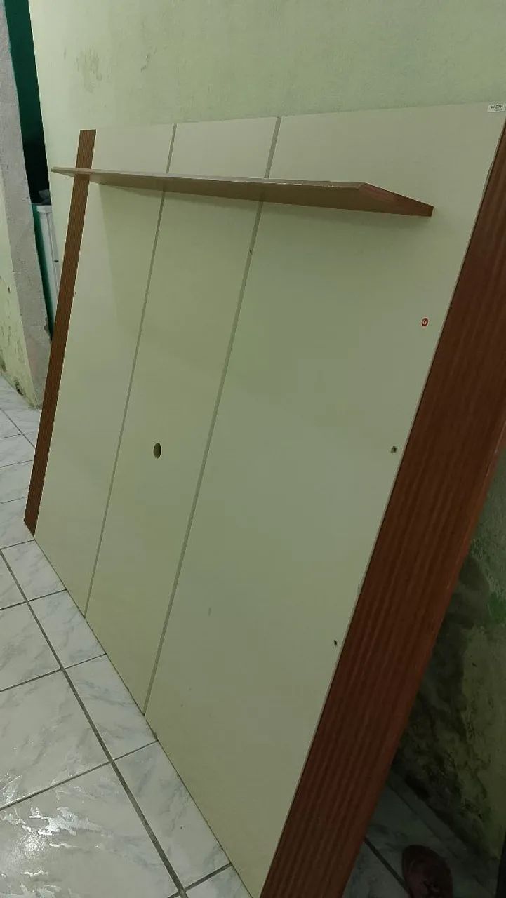 $200