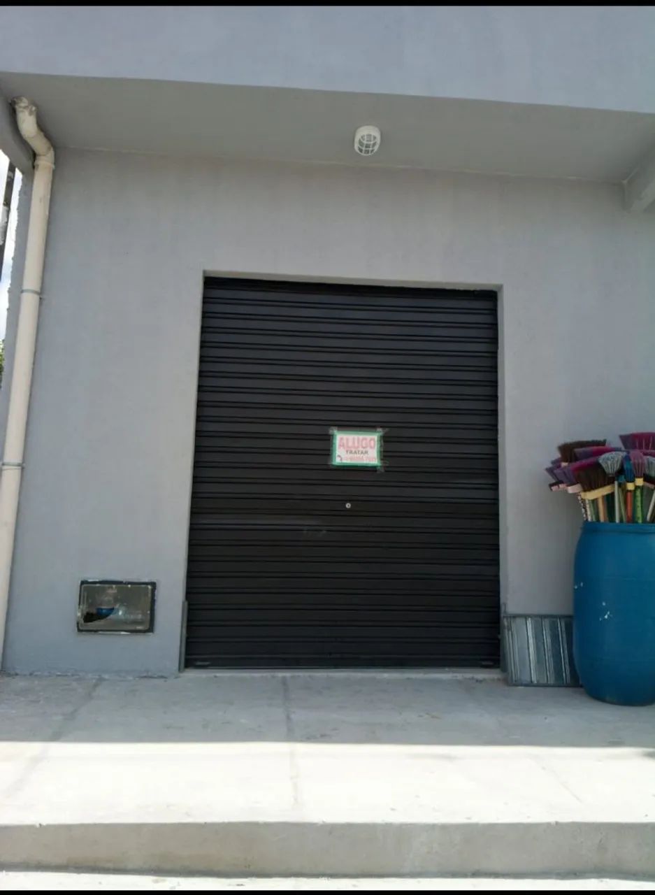 Ponto comercial  - Foto 2
