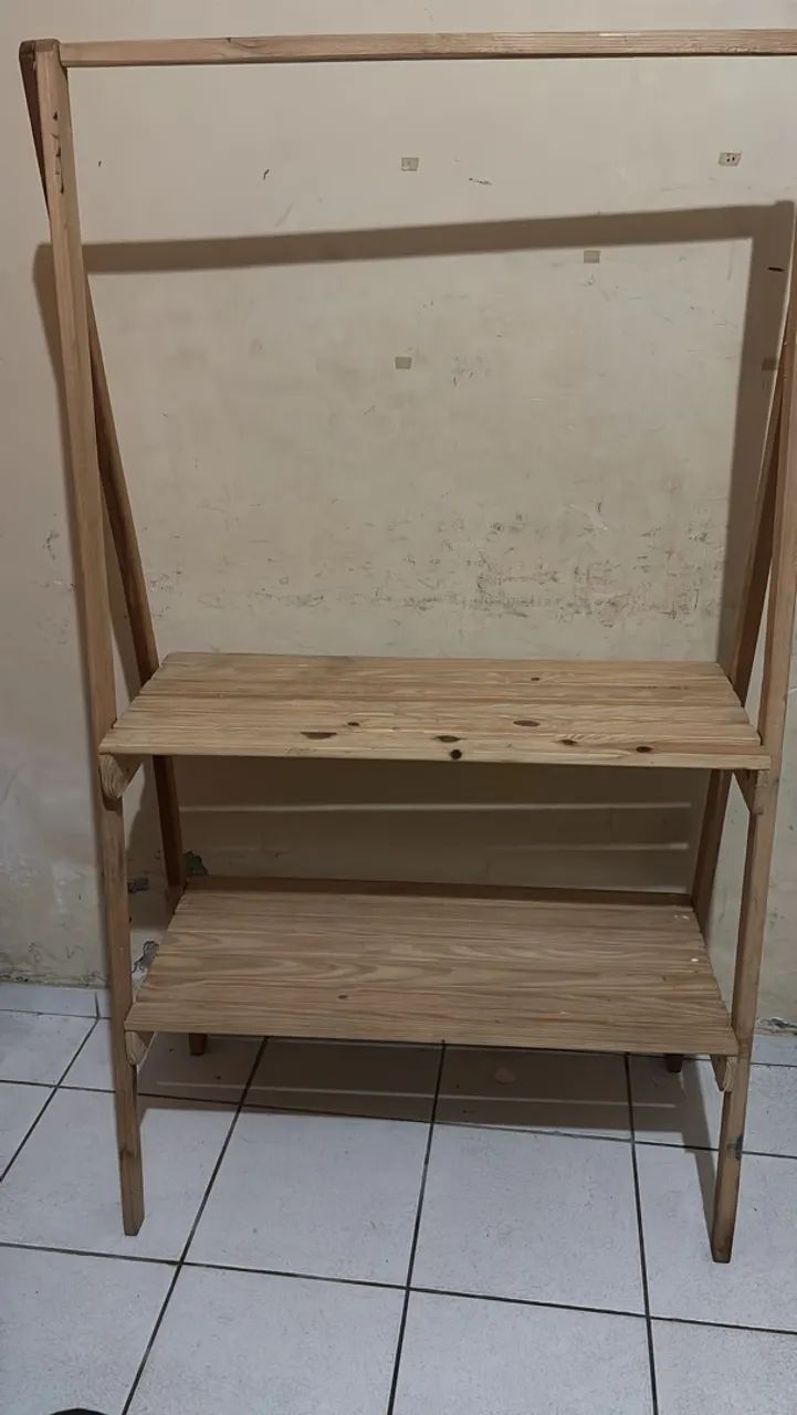 Vendo - Foto 2
