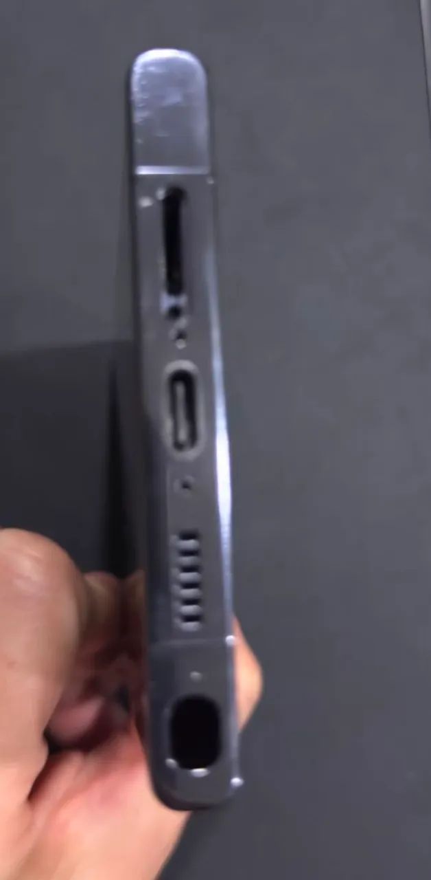 Samsung S23 ultra 256gb - Foto 4