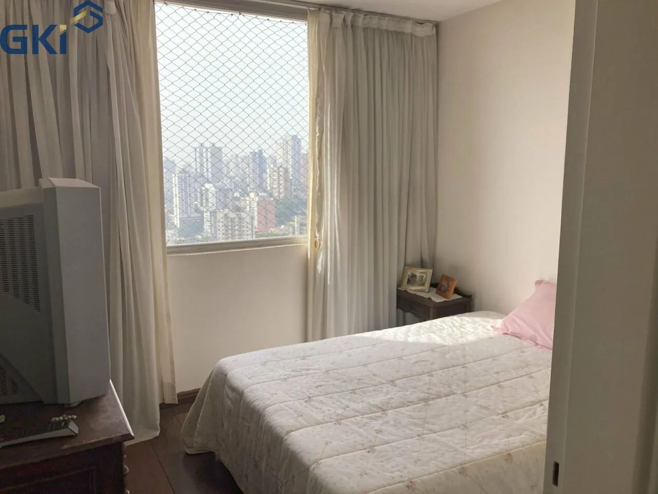 SUMARÉ - HEITOR PENTEADO - 2 DORMITÓRIOS - 70 M² - 1 VAGA - Foto 5