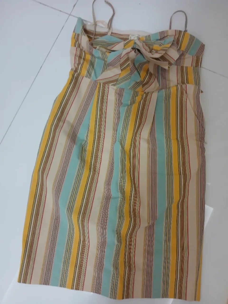 Vestido - Foto 3