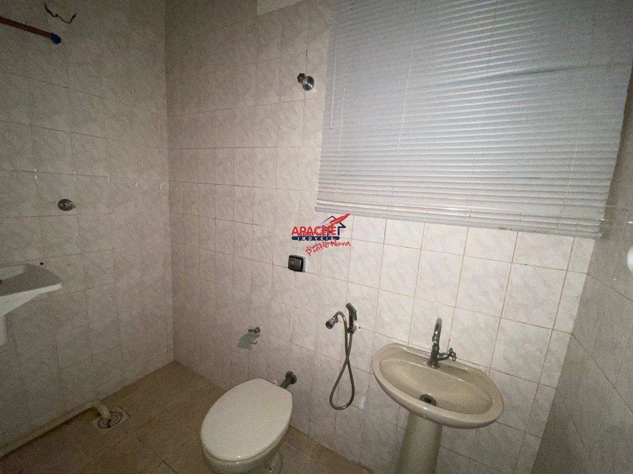 Loja com 35m² a venda no bairro Guarapiranga em Ponte Nova - Foto 2