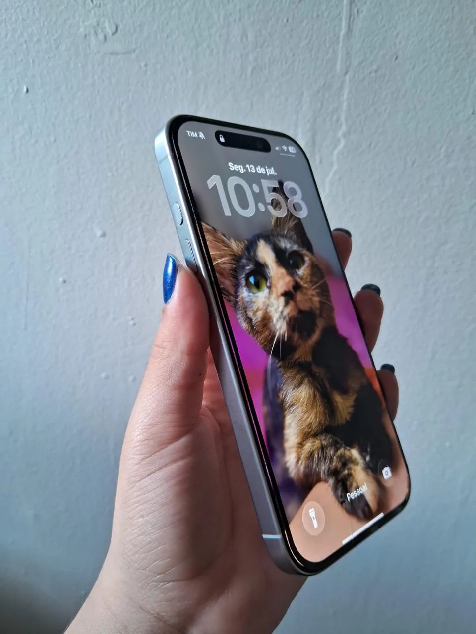 Celular  - Foto 4
