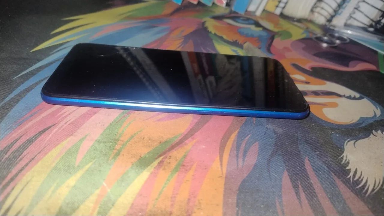 Redmi 9A - Foto 4