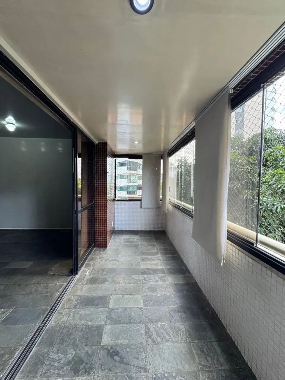 180M2 CASA FORTE  NASCENTE 4 QUARTOS 2 SUITES 2 VAGAS