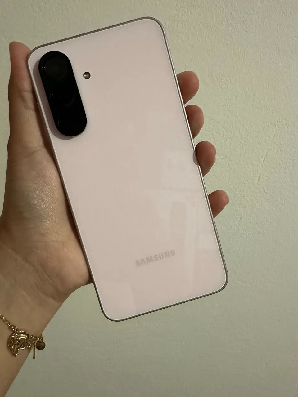Vendo Samsung A56 - Foto 2