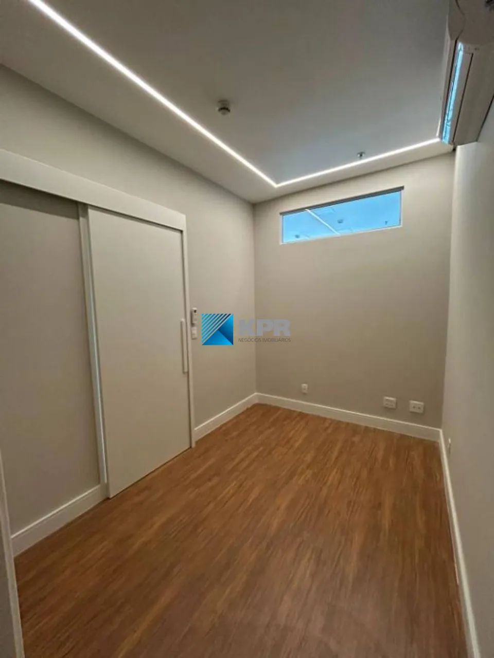 SALA COMERCIAL À VENDA  HELBOR OFFICES | SÃO JOSÉ DOS CAMPOS - Foto 3