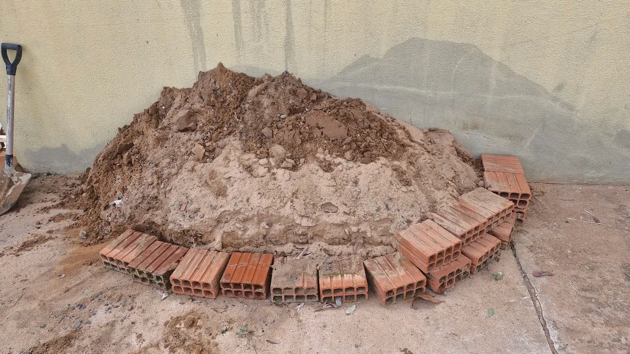 Sand Donation65579545008387123