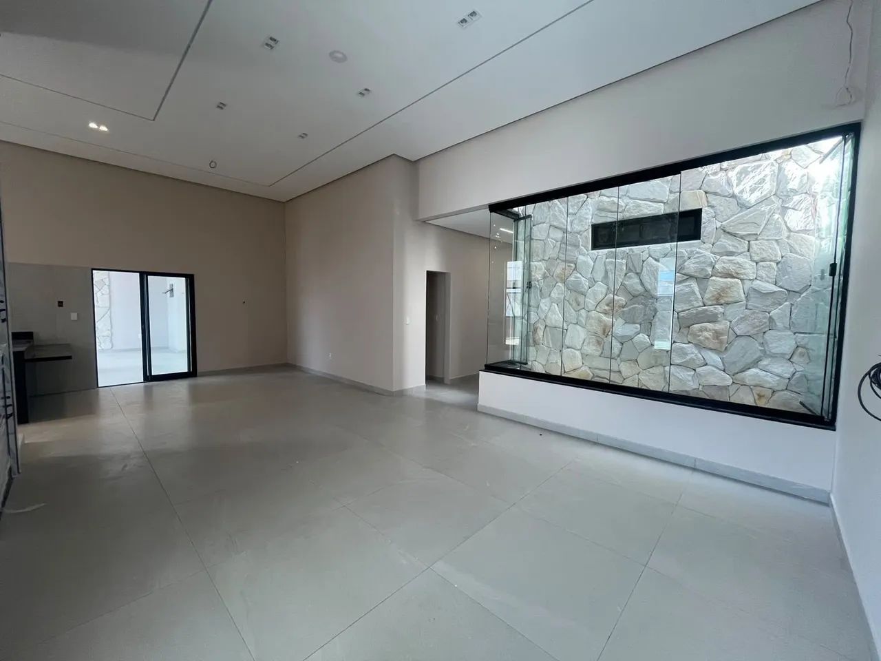Casa Térrea com Piscina  Araçagy, São Luís - Foto 4