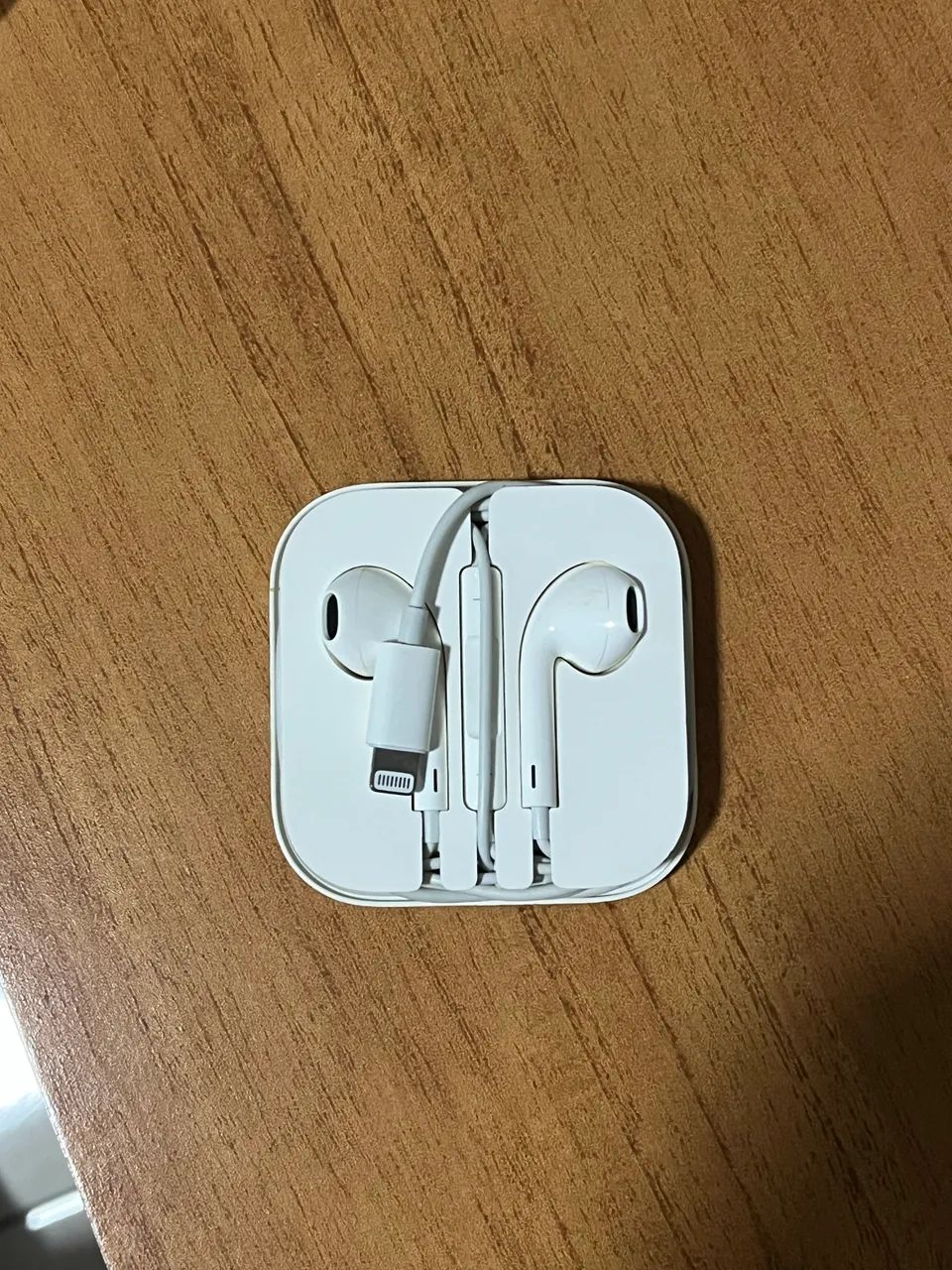 Fone Original Apple iPhone 422080341398016000