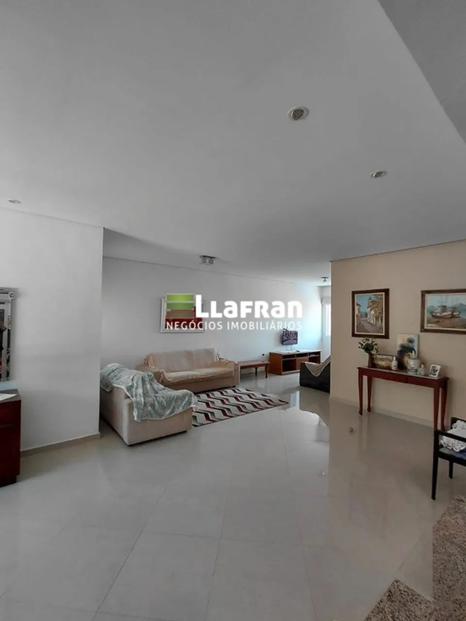 Casa com Piscina em Taboão da Serra - Foto 5