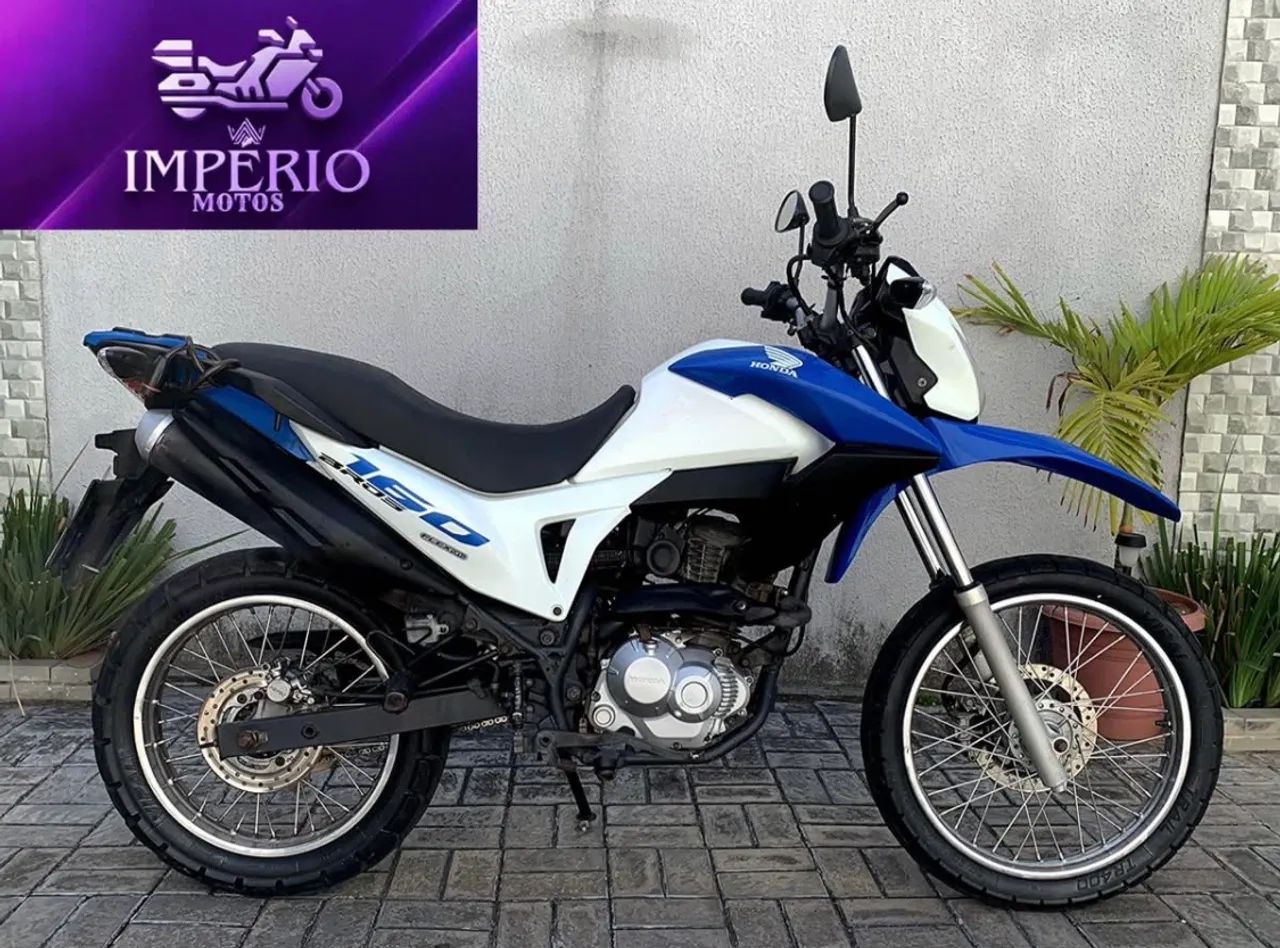 Aluguel com intenção de venda!   - Foto 2