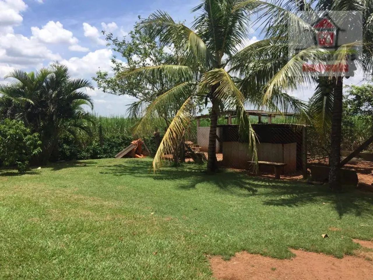 Chácara à Venda em Capivari, Próxima à Cidade. - Foto 5